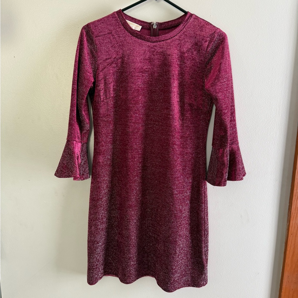 Michael Kors Dress